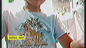 1000005647.mp4