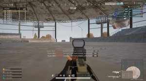 гайд для 30+