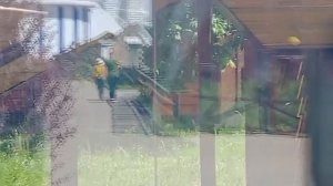 HDQD2378-09.06.2026-Видео от Ивана