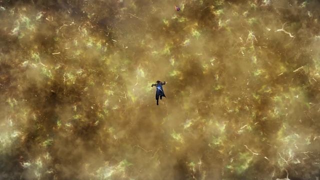 Lost Ark #Эвергрейспротивваркана смотреть онлайн