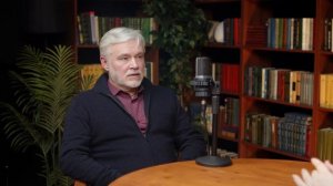 Он называл себя инвестором — теперь 87 млн долга на 29 лет