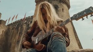 Death Metal X Symphonic – Majestic Fusion 🎻💀 Part 2 - Rock and Metal
