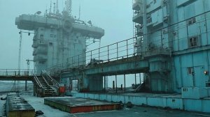 Forsaken Citycore – Dystopian Atmospheric Dark Ambient – Cyberpunk Ambient Journey