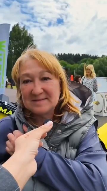 НАШИ ДИЛЕРЫ В НИЖНЕКАМСКЕ МИНИ ТЕХНИКА МАКСТЕМ, МИНИ ТРАКТОРЫ, МИНИ ПОГРУЗЧИКИ