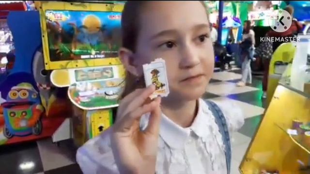 Чадоград смотреть онлайн