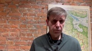 Илья Герасёв.ИИПиСН