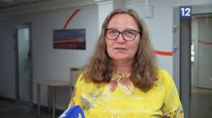 ДЕНЬ СОЦРАБОТНИКА