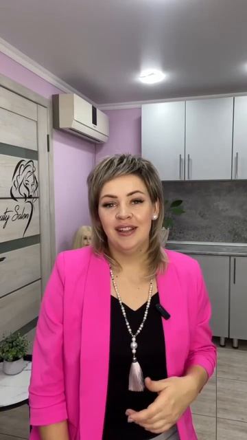 Пиши в комментариях слово «КУРС» и я обязательно, вышлю тебе всю информацию.