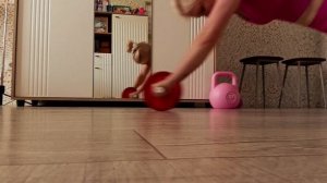 1000052104.mp4