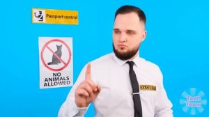 Как Пронести Еду в Больницу # Смешные Cитуации ч. 9