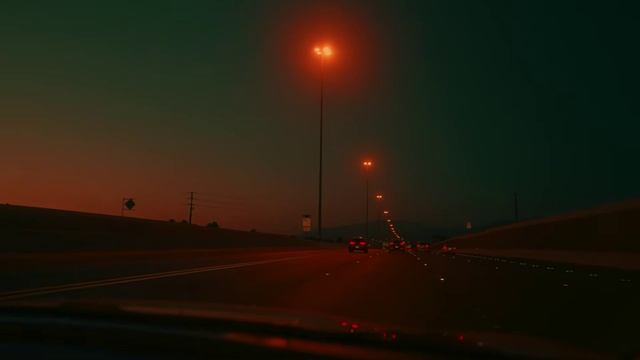 welcome home…you can sleep now смотреть онлайн
