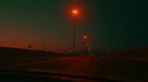 welcome home…you can sleep now