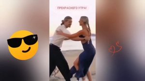 С Добрым Утром!!!💞🎶💃