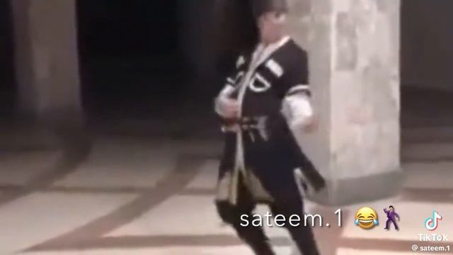 Джеги джугу джиги джага смотреть онлайн