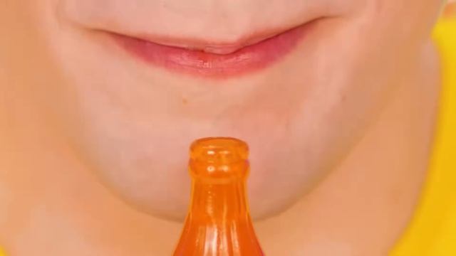 Черное vs Розовое Украшение Торта Челлендж # Смешные Cитуации с Bubba DO Challenge смотреть онлайн