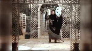Песня «Любовь и бедность» из кинофильма «Здравствуйте, я ваша тётя»