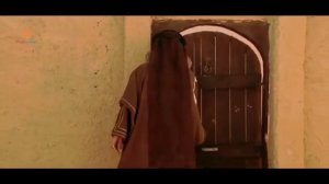 ХАЗРАТИ МУХАММАД (с.а.в ) 19.КИСМ