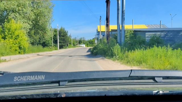 МЫ ХОТИМ ЧТОБ ЛЮДИ ЖИЛИ ВЕЧНО...