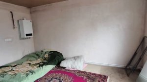 Гражданская 2