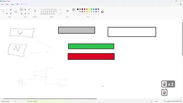 22 - Lesson 21 Blueprint Animation Challenges and Solutions