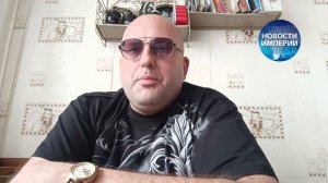 Это было красиво — британских инструкторов накрыли на берегах Одессы. Никакой пощады: горит главный