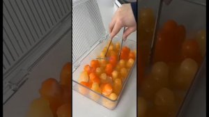 мать 2
