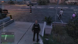 gta5rp