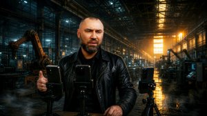 Что дальше эфир? 09.06.26.