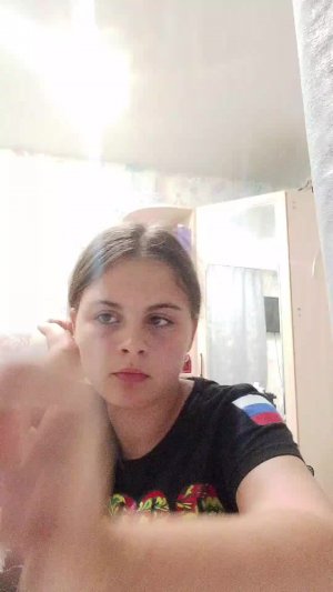 Отвечаю на вопросы, кроме тупых и пошлых