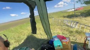 собственно процесс