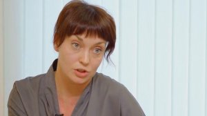 Вакцинация в медицинском центре Детский доктор-Нужно ли делать ребенку прививку-Врач педиатр Воронеж