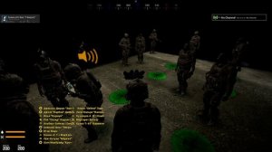 Garry's Mod 2026-03-20 20-43-10