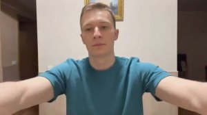 Очищение сосудов Улучшение кровотока Сеанс исцеления [get.gt]