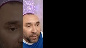 Бандеровец обосрался и ушел.