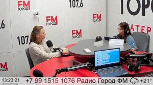 Эксперт УГМУ рассказала, почему движение остается главным фактором здоровья