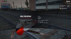 Grand Theft Auto V 2026.06.09 - 00.22.48.14.DVR