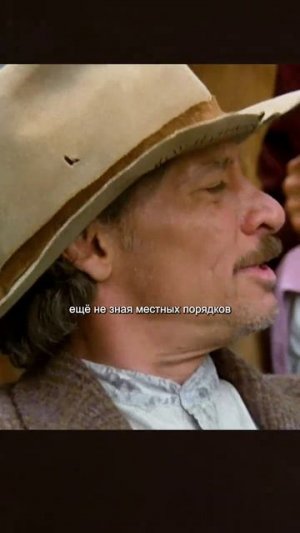 краткий пересказ фильма