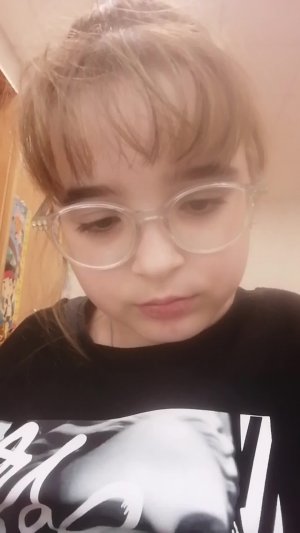 З