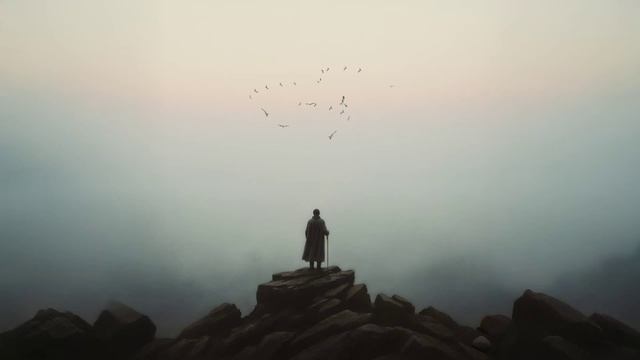 Orchestral Instrumentals ｜ No Vocals — Depeche Mode