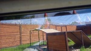 PMPU9426-09.06.2026-Видео от Ивана