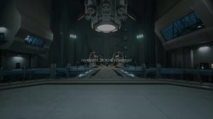 играю для души