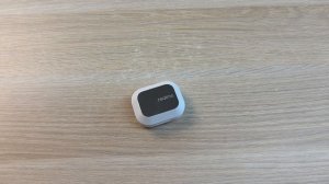 REALME BUDS AIR 8 PRO - ТОП НАУШНИКИ С ШУМОПОДАВЛЕНИЕМ 55 ДБ