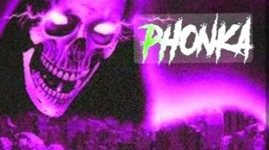 FUNK-PHONK