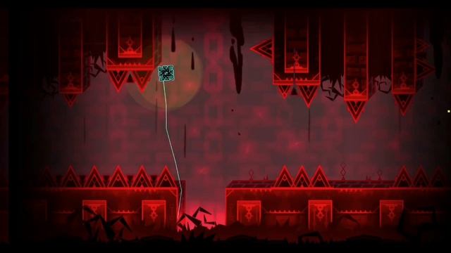 Slaughterhouse? смотреть онлайн