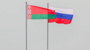 МИД: Москва и Минск готовы применить ядерные и иные средства для защиты от НАТО