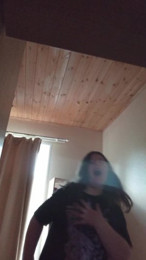Опять музон