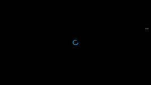 смешные видео ролики