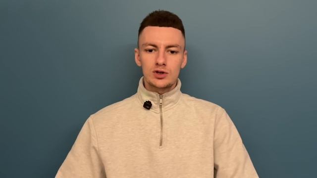 Почему мужчины ПЕРЕСТАЛИ УХАЖИВАТЬ