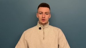 Почему мужчины ПЕРЕСТАЛИ УХАЖИВАТЬ