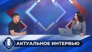 Реабилитация участников СВО через занятия спортом